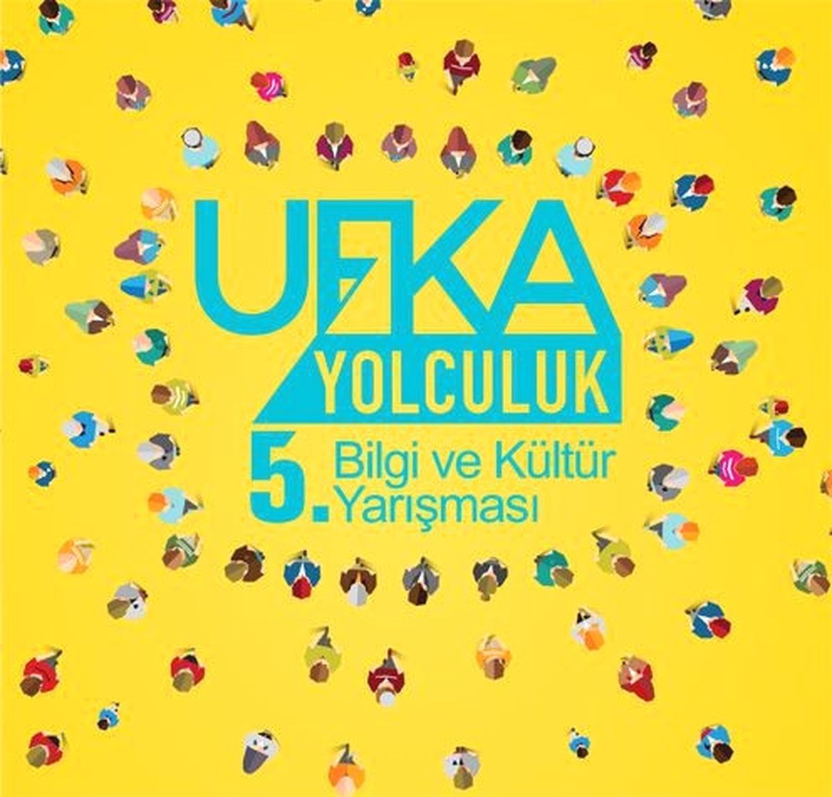 Ufka Yolculuk Yarışması'nın Kesin Sonuçları Açıklandı