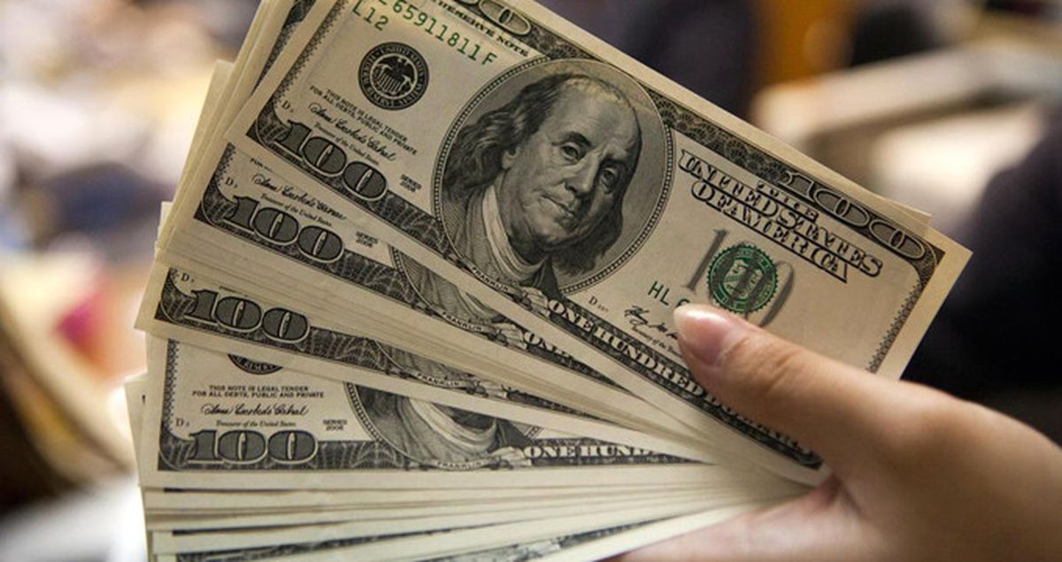 AKPM'nin Etkisi Kısa Sürdü: Dolar Yeniden 3.58 Lira, Borsa'da Yeni Rekor