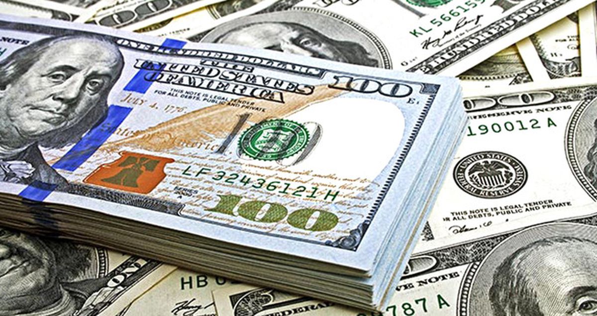 Avrupa Komisyonunun Kararıyla Dolar Tırmanışa Geçti