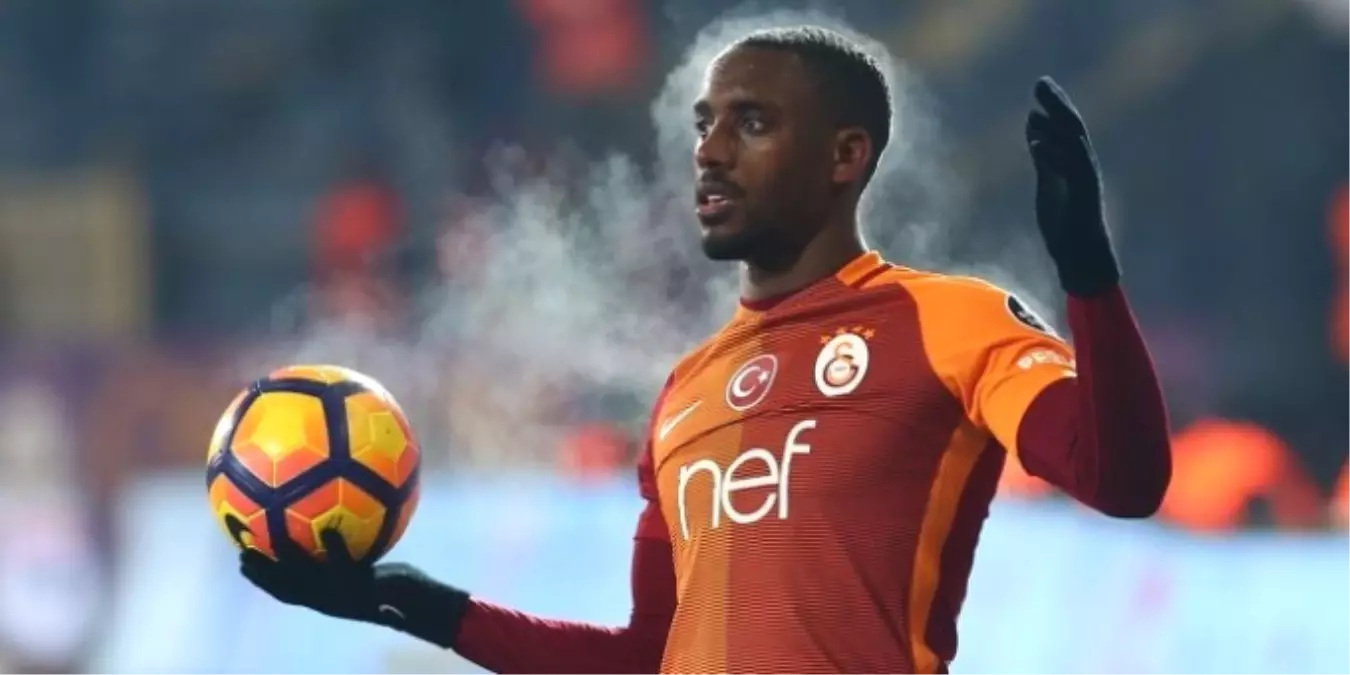 Derbilerde Goller Hep O Kanattan Geldi!