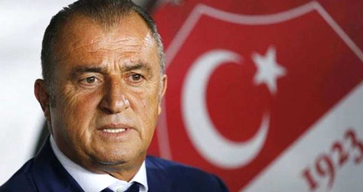 Fatih Terim, Volkan Babacan'ı Kadroya Almayacak
