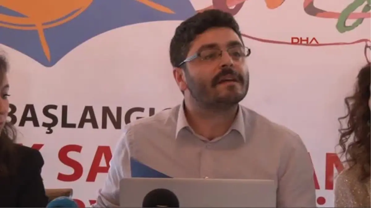 Hayır ve Ötesi'nden Referandum Değerlendirmesi