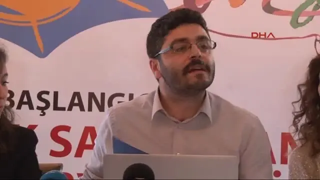 Hayır ve Ötesi’nden Referandum Değerlendirmesi