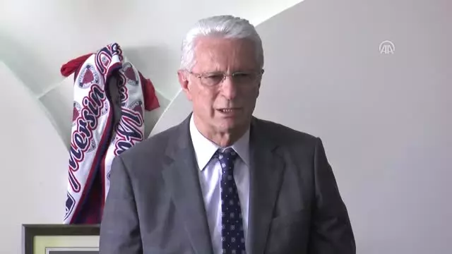 Sahte Plakayı Önleyecek Yeni Mühürler Dağıtılıyor