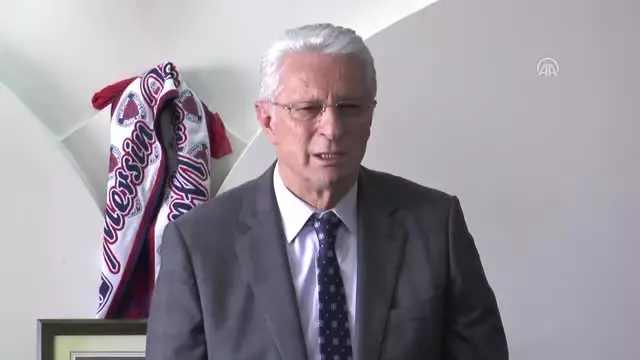 Sahte Plakayı Önleyecek Yeni Mühürler Dağıtılıyor