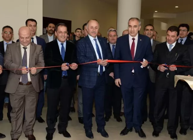 Tarım ve İnsan