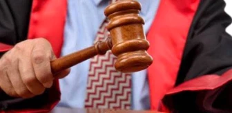 Tayt'In Mahkemece Tahrik Unsuru Sayıldığı İddiası