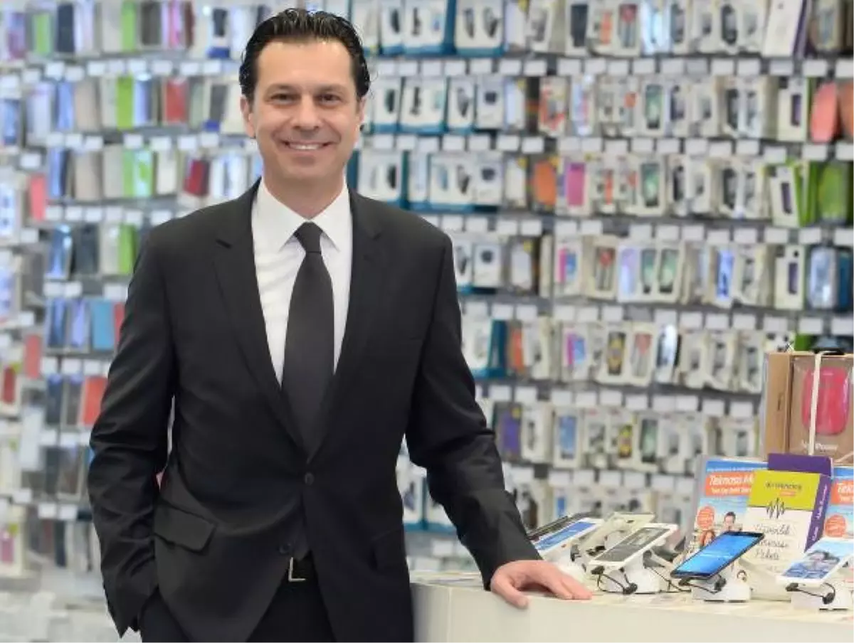Teknocell Den Pesin Fiyatina 24 Ay Taksitli Notebook
