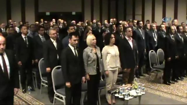 Trafik Dedektifleri Projesi ile Geleceğin Duyarlı Sürücü Adayları Yetiştiriliyor