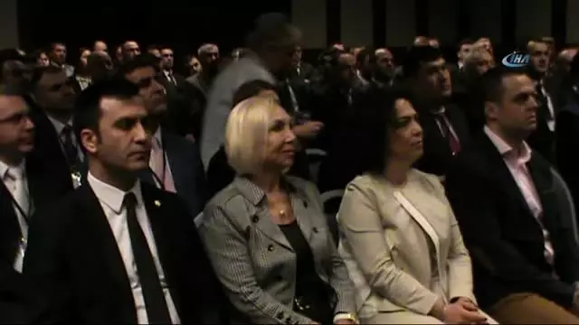 Trafik Dedektifleri Projesi ile Geleceğin Duyarlı Sürücü Adayları Yetiştiriliyor
