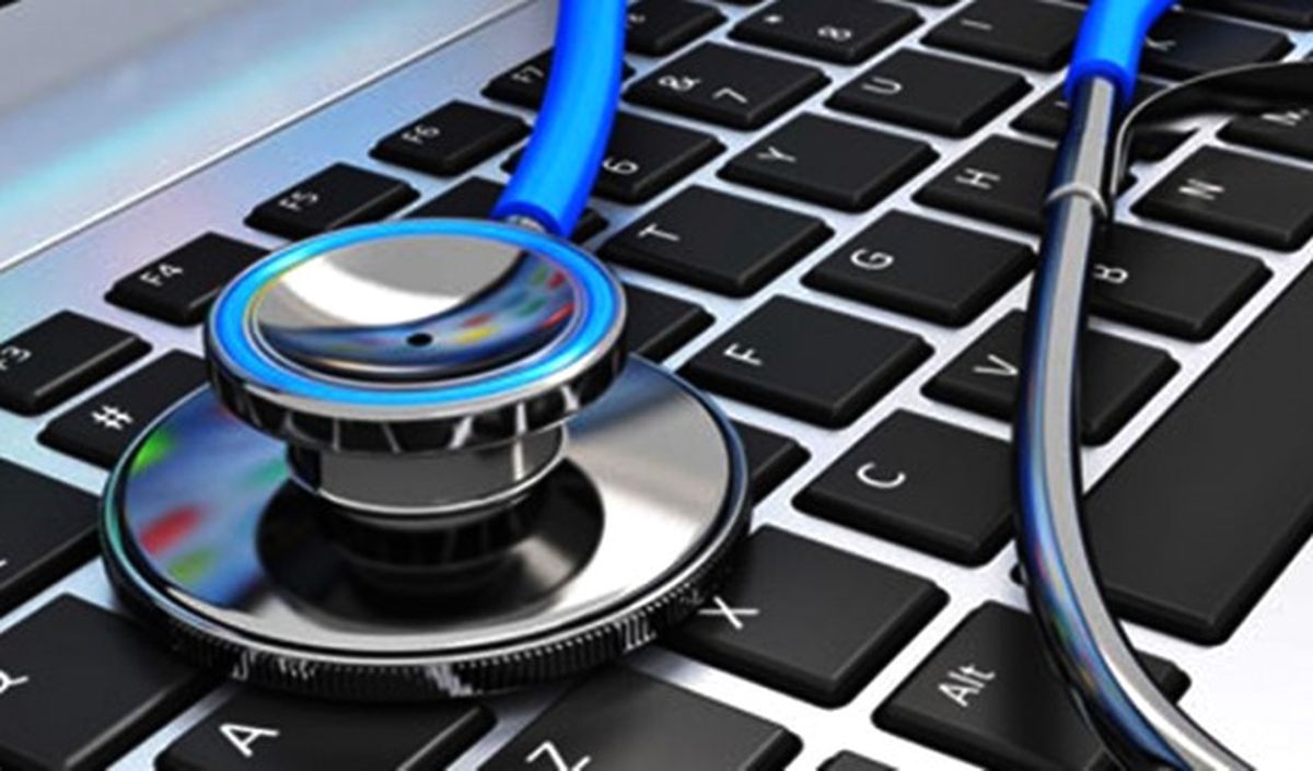 Zemana Bilişim Cari Açığı Milli 'Antivirüsle' Yenecek