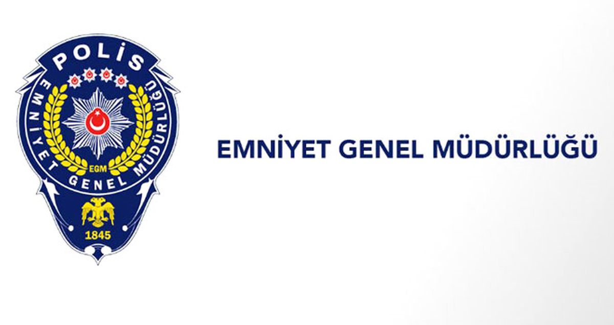 Açığa Alınan Polislerin Listesi Bilmeceye Döndü