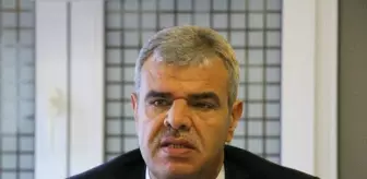 Fatma Sultan: Başbakan Yardımcısı Kaynak: Kopenhag Kriterlerini Ankara Kriterleri Yaparız Fatma Sultan: Başbakan Yardımcısı Kaynak: Kopenhag Kriterlerini Ankara Kriterleri Yaparız
