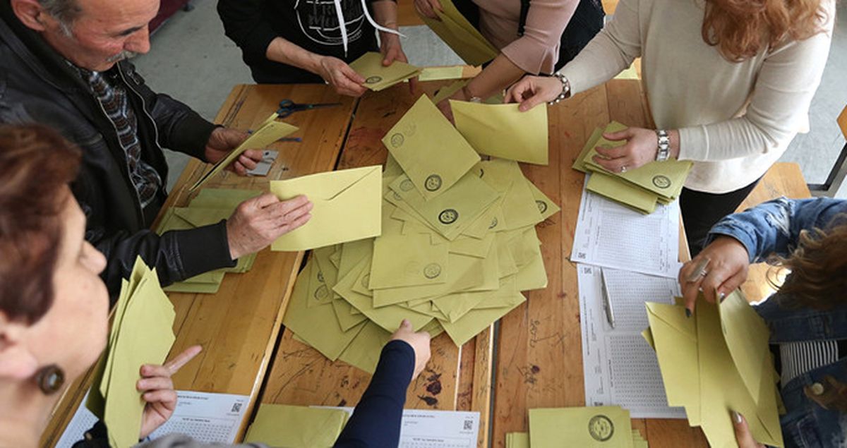 CHP, Referandum Sonucunu AİHM'e Taşıyor