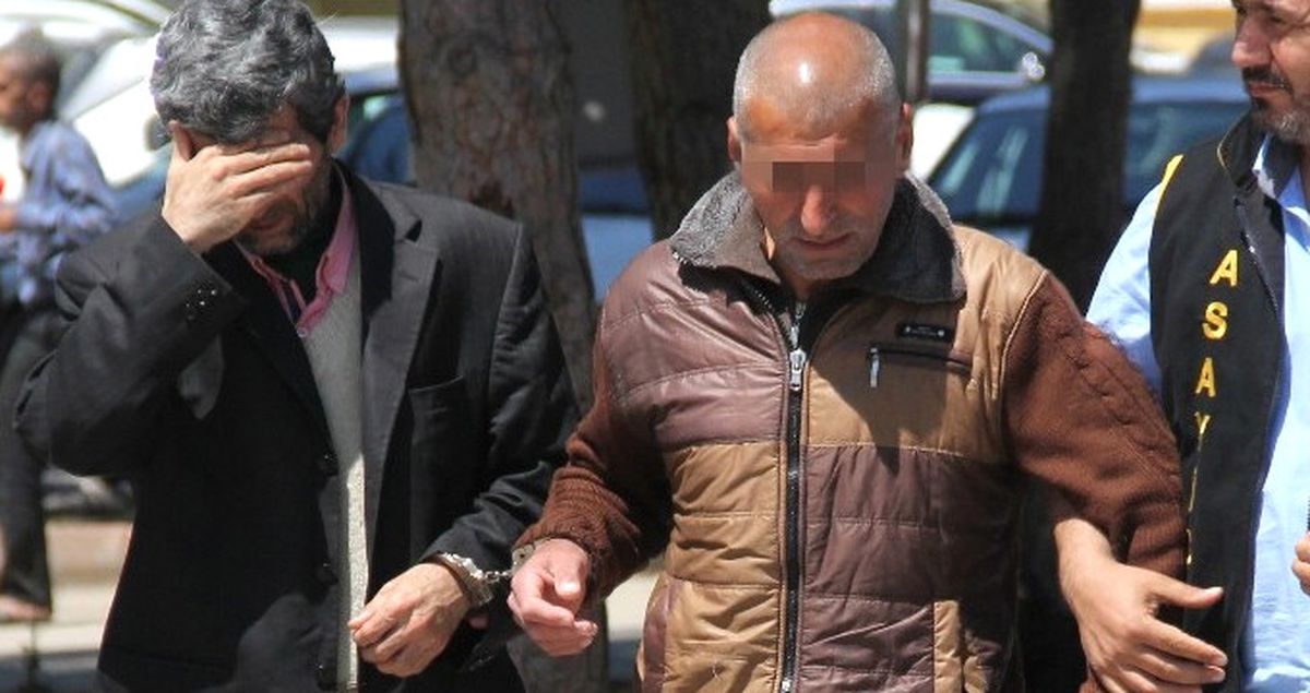 Evinde Fuhuş Yapılan Vatandaş: Ben Bunları Tanımıyorum, Ne Zaman Gelmişler Evime