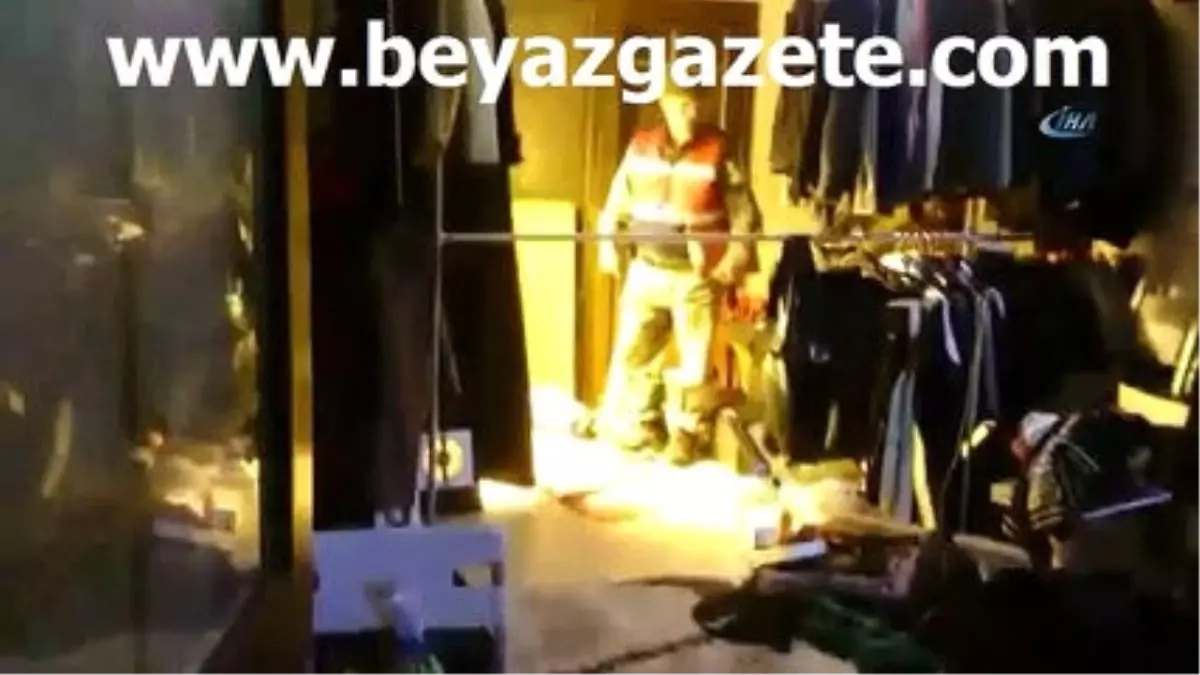 Flaş! Ünlü Oyuncu Selim Erdoğan Muğla'da Gözaltına Alındı