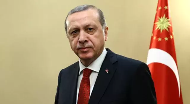 Gündem / 26 Nisan 2017 Gündem / 26 Nisan 2017