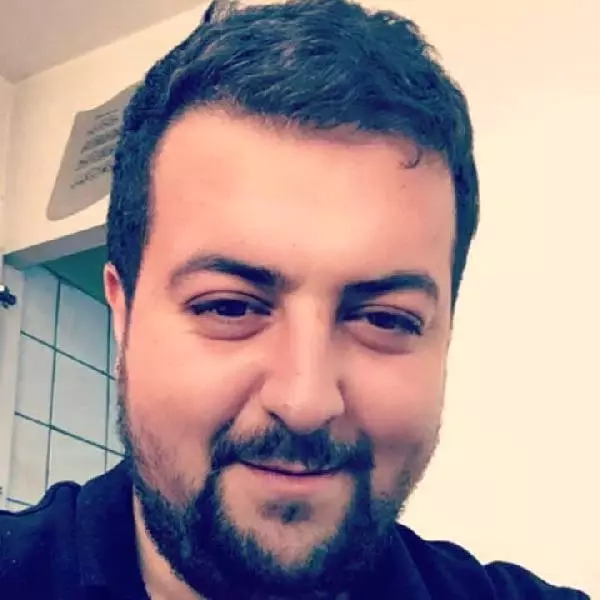 Kuyumcu Cinayetini 3 Santimlik Kablo Aydınlattı