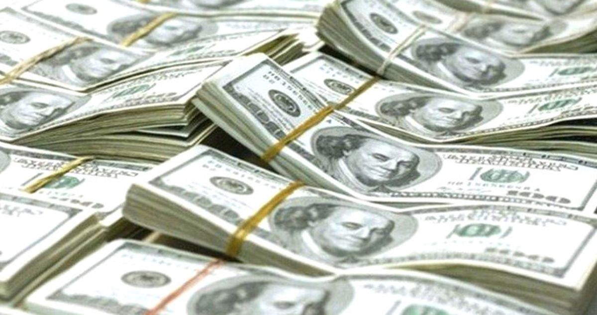 Merkez Bankasının Faiz Kararı Sonrası Dolar Sert Düştü