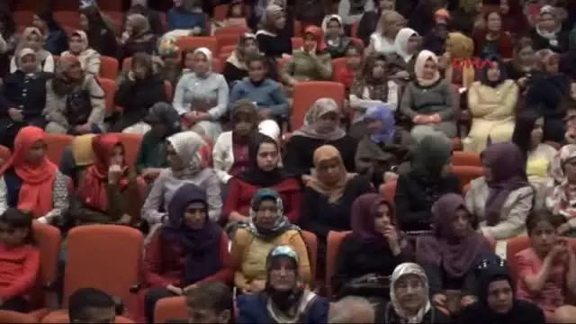 Şanlıurfa Bor Türkiye'de Her 4 Kişiden Birinde Sindirim Bozukluğu Var Şanlıurfa Bor Türkiye'de Her 4 Kişiden Birinde Sindirim Bozukluğu Var