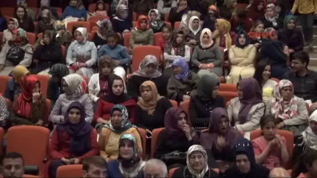 Şanlıurfa Bor Türkiye'de Her 4 Kişiden Birinde Sindirim Bozukluğu Var Şanlıurfa Bor Türkiye'de Her 4 Kişiden Birinde Sindirim Bozukluğu Var