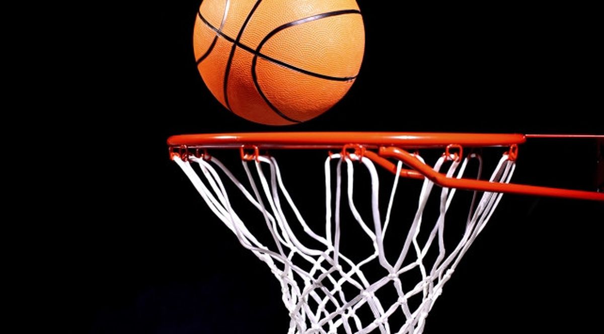 Tbl'de Play-off Heyecanı Başlıyor