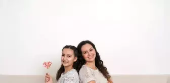 Kızamıkçık: Ebeveynler çocuklarına gösterdikleri hassasiyeti kendileri için de göstermeli Kızamıkçık: Ebeveynler çocuklarına gösterdikleri hassasiyeti kendileri için de göstermeli