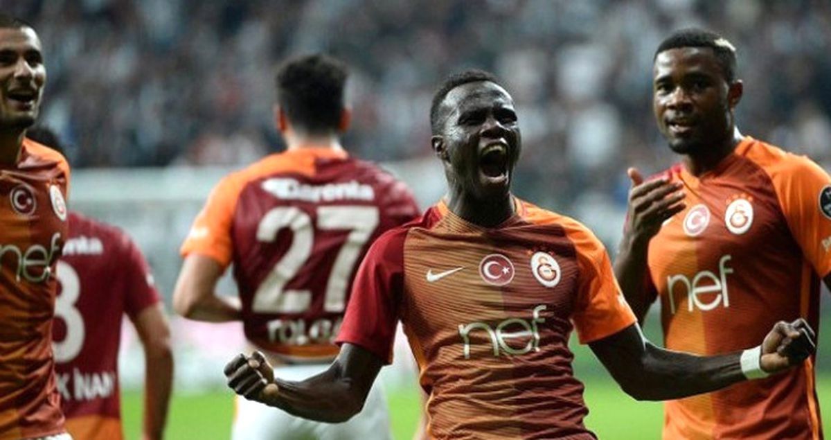 Galatasaray, Sezon Sonuna Kadar Hiçbir Futbolcuyla Masaya Oturmayacak