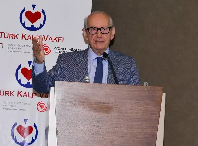 Şenes Erzik'ten