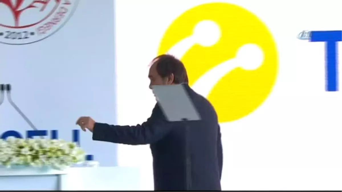 1. Spor ve Kültür Şenliği Düzenlendi