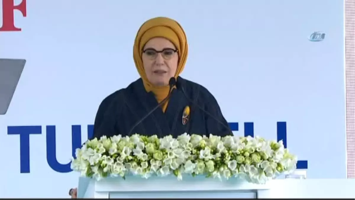 Dha İstanbul - Spor ve Kültür Şenliği, Riva'da Düzenlendi