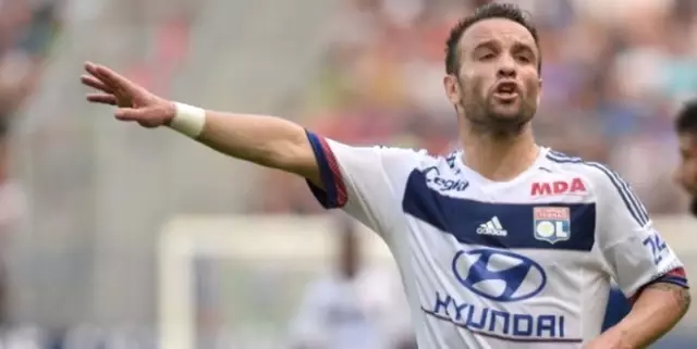 Fenerbahçe'den Yıllık 5 Milyon Euro!