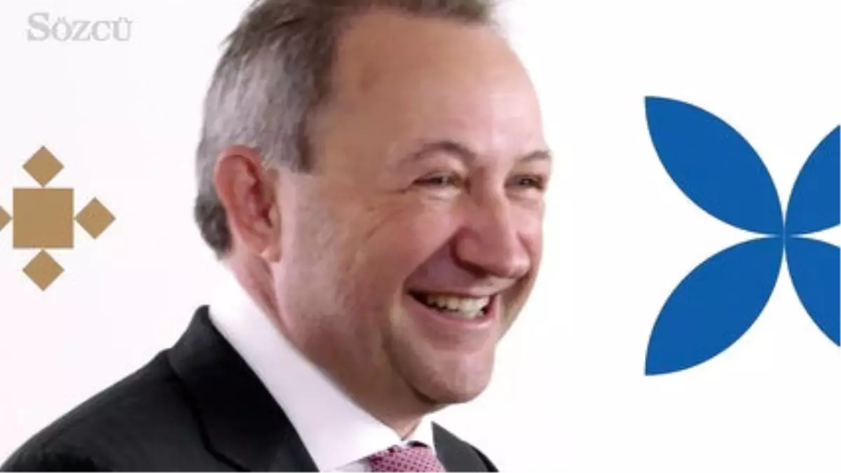 İşte Nestle'nin Reklam Filmi