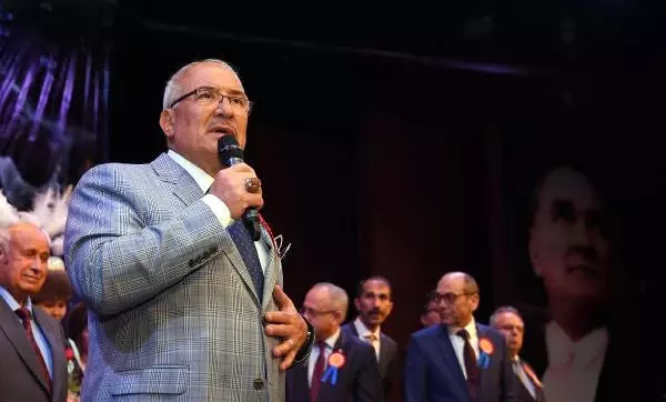 Karacaoğlan Şiir Akşamları, Yabancı Şairlerin Finaliyle Sona Erdi Karacaoğlan Şiir Akşamları, Yabancı Şairlerin Finaliyle Sona Erdi
