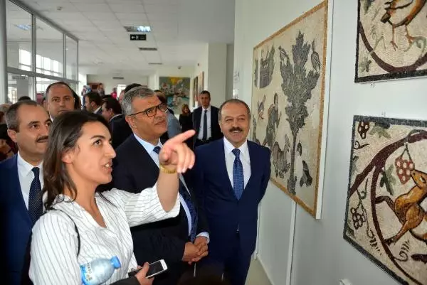 Kaynak: Maastricht ve Kopenhag Kriterlerini, İstanbul ve Ankara Olarak Değiştiririz