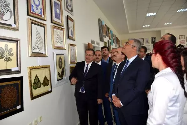 Kaynak: Maastricht ve Kopenhag Kriterlerini, İstanbul ve Ankara Olarak Değiştiririz
