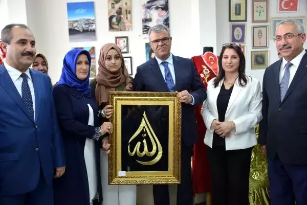 Kaynak: Maastricht ve Kopenhag Kriterlerini, İstanbul ve Ankara Olarak Değiştiririz