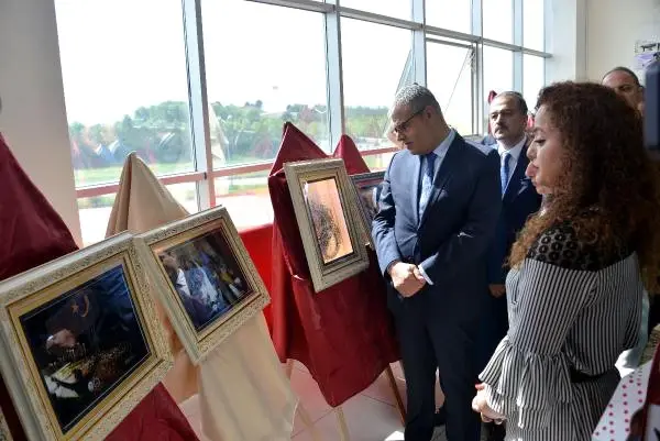Kaynak: Maastricht ve Kopenhag Kriterlerini, İstanbul ve Ankara Olarak Değiştiririz