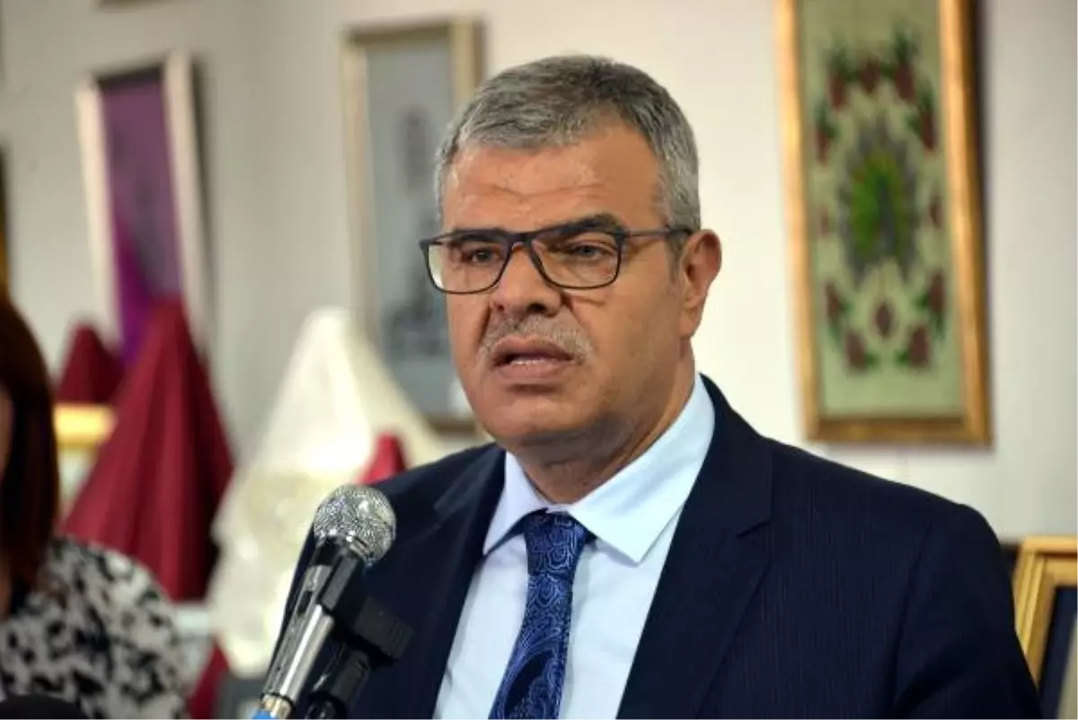 Kaynak: Maastricht ve Kopenhag Kriterlerini, İstanbul ve Ankara Olarak Değiştiririz