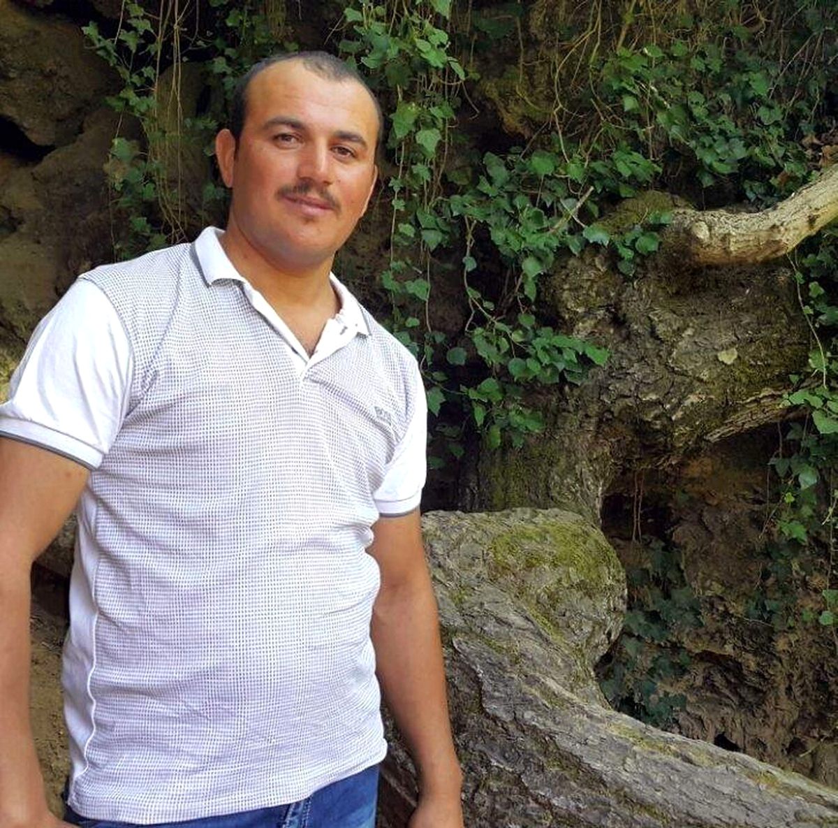 En Acı Tesadüf! Motosikletiyle Çarpıp Öldürdüğü Gencin, Kardeşi Olduğunu 24 Saat Sonra Öğrendi