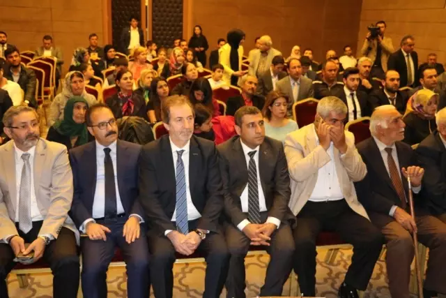 Müsiad ve Milli Birlik Cemiyetinden Osmanlı Paneli Müsiad ve Milli Birlik Cemiyetinden Osmanlı Paneli