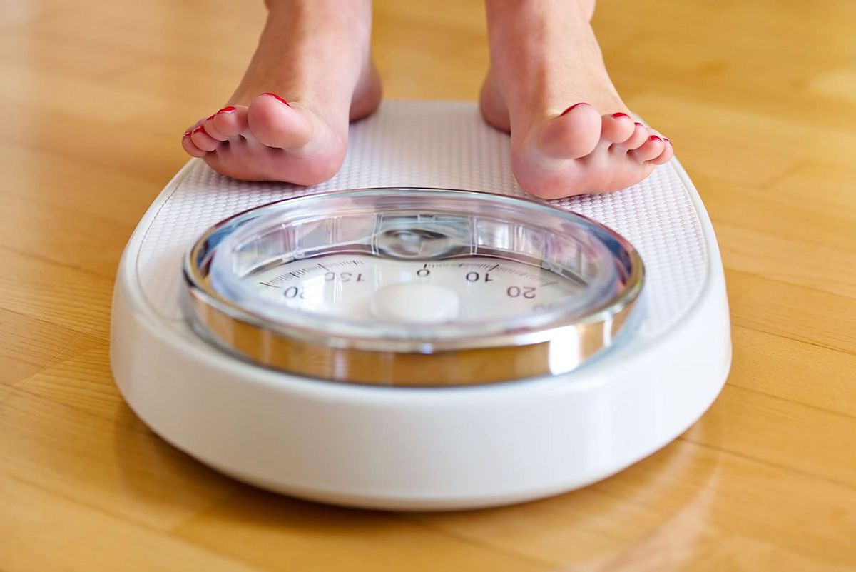 Okinawa Diyetiyle 5 Günde 2 Kilo Verin!