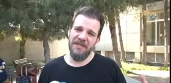 Tolga Karele ABD dönüşü gözaltı Tolga Karele ABD dönüşü gözaltı