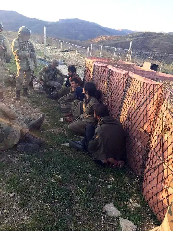 Dha Yurt Bülteni - 1 Dha Yurt Bülteni - 1