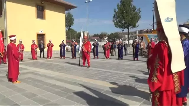 Elazığ'da Trenle Tarihe Nostaljik Yolculuk Elazığ'da Trenle Tarihe Nostaljik Yolculuk