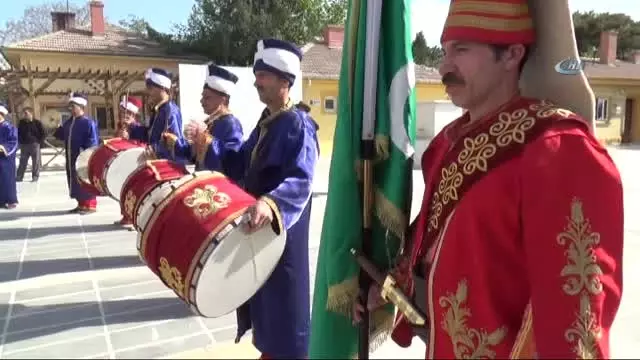 Elazığ'da Trenle Tarihe Nostaljik Yolculuk Elazığ'da Trenle Tarihe Nostaljik Yolculuk