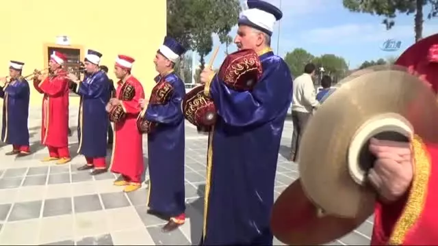Elazığ'da Trenle Tarihe Nostaljik Yolculuk Elazığ'da Trenle Tarihe Nostaljik Yolculuk
