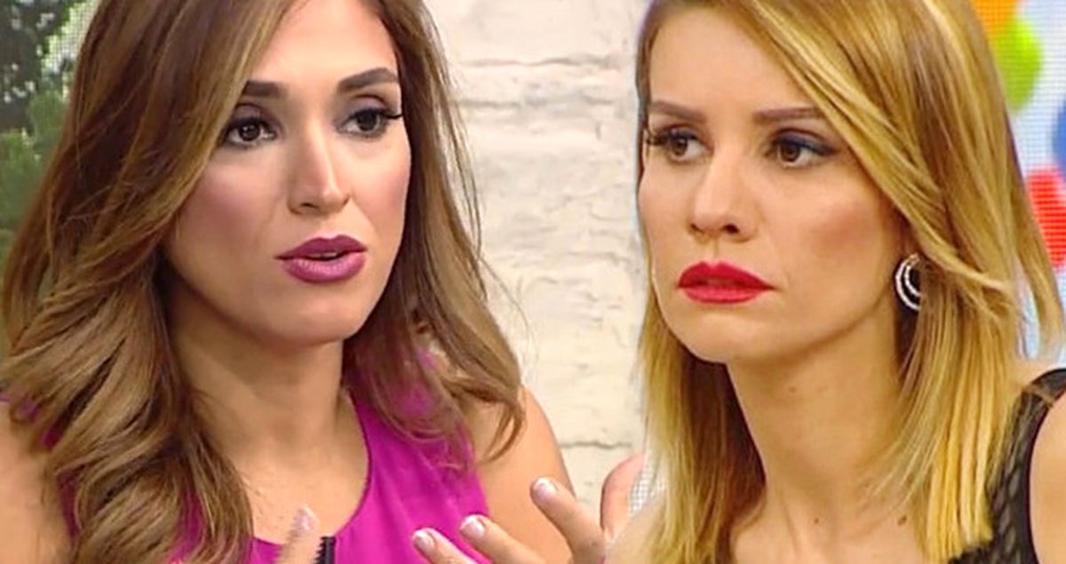 Evlilik Programları Kaldırıldı mı? Yeni KHK'daki İfadeler Kafaları Karıştırdı