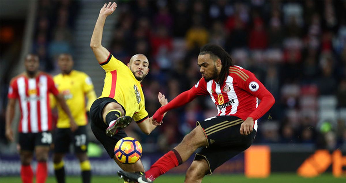 Galatasaray, Eski Oyuncusu Denayer'i Kiralamak İstiyor