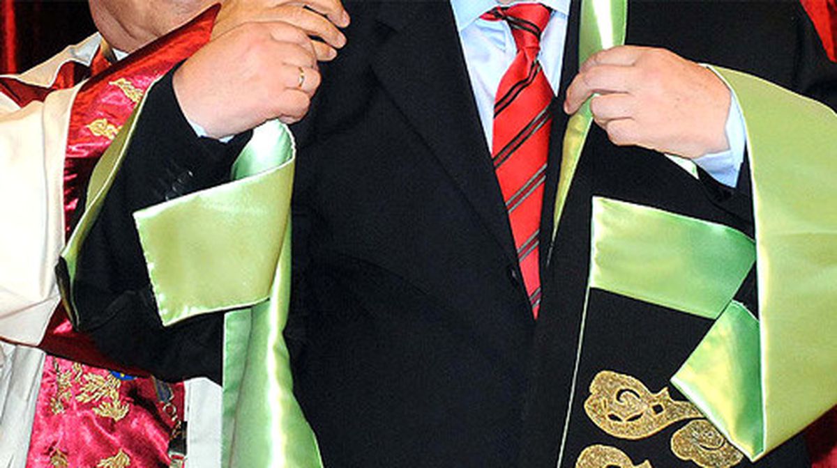 İşte Yeni KHK İle Göreve İade Edilen Akademik Personellerin İsim ve Listesi